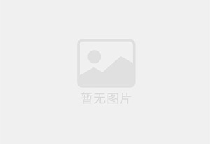 隆德精装复试一室一厅南户租期灵活